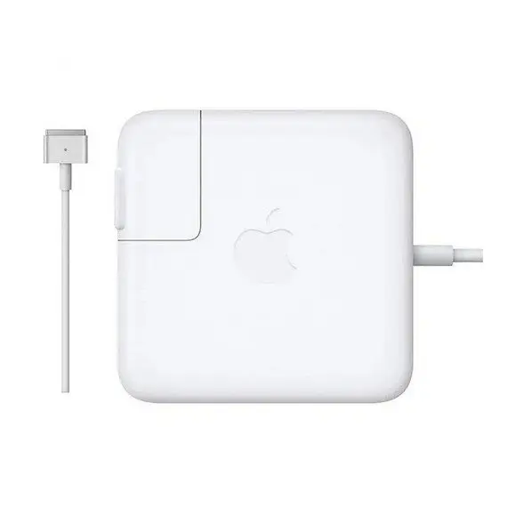 Apple 87 Watt USB C Power Adapter (MNF82)