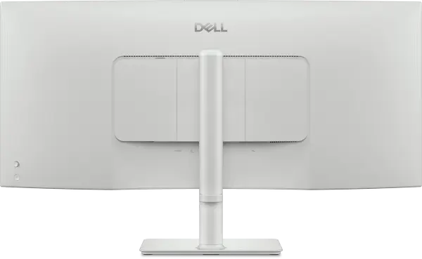 Dell S3425DW 34" Plus USB-C 120Hz Curved Monitor