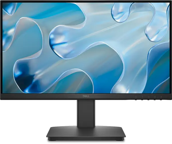 Dell SE2225HM 22" Monitor - 1 Year Warranty