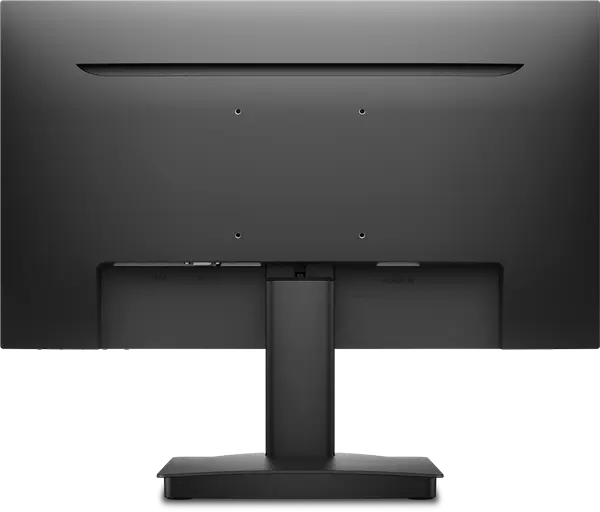 Dell SE2225HM 22" Monitor - 1 Year Warranty