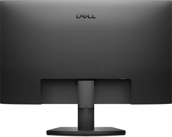 Dell SE2425HM 24" FHD 100Hz Monitor - 1 Year Warranty