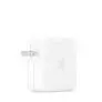 Apple 70W USB-C Power Adapter (MQLN3)