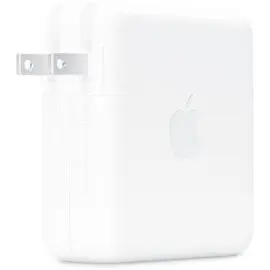 Apple 96W USB-C Power Adapter (MW2L3)