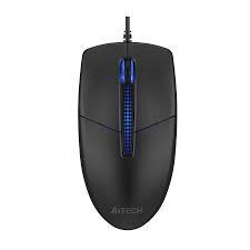 A4Tech N-530S Illuminate Mouse