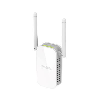 D-Link DAP-1325 N300 WiFi Range Extender-1 Year Warranty