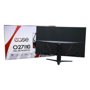 EASE O27I10 27 Inch FHD IPS 100Hz 1ms Office Monitor