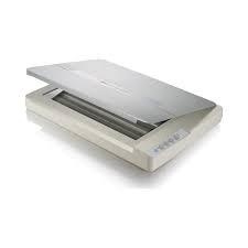 Plustek OpticSlim 1180 Flatbed A3