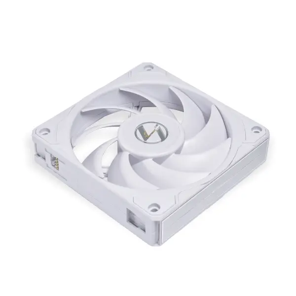  LIAN LI UNI Fan P28 Single White