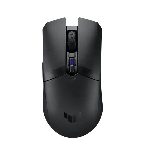 ASUS TUF Gaming P306 M4 Wireless Gaming Mouse