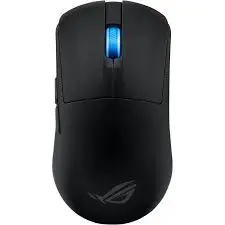 ASUS ROG P723 Harpe II Ace Gaming Mouse
