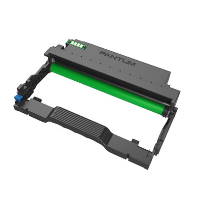 Pantum DO-412K Drum Unit