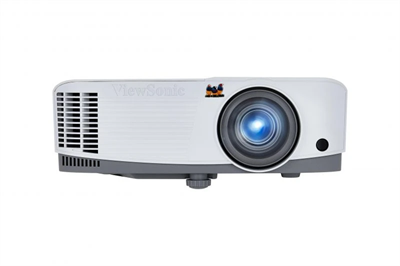 Viewsonic SP3 4,800 ANSI Lumens SVGA Business Projector