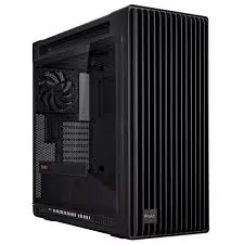 ASUS ProArt PA602 E-ATX Case - Black 