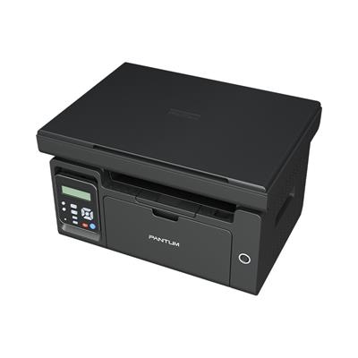 Pantum M6500NW Mono laser Multifunction Printer