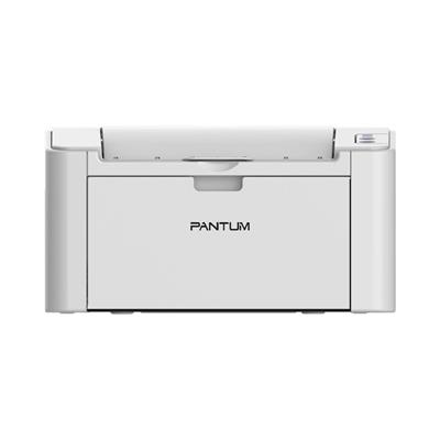 Pantum P2200 Laser Printer