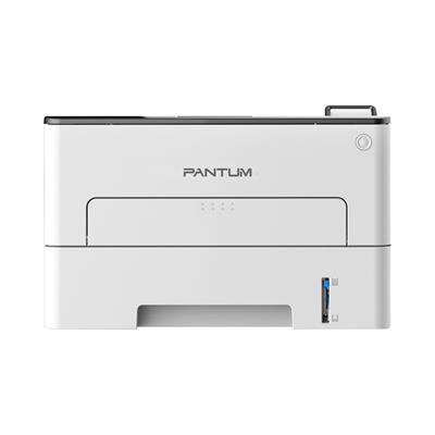 Pantum P3302DW Monochrome Laser Printer