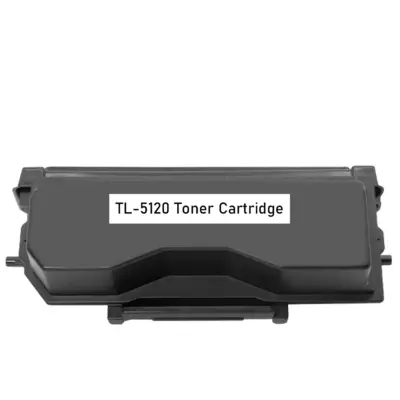 Salgig TL-5120H Pantum Compatible Toner
