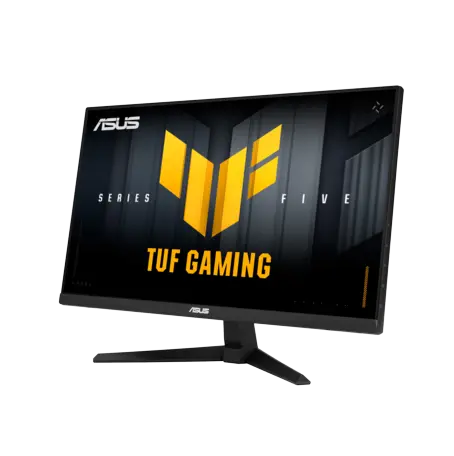 Asus TUF Gaming VG259QM5A 25'' IPS 240Hz FHD Monitor 