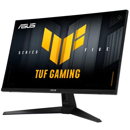 Asus TUF Gaming VG27AQM5A 27'' IPS 300Hz 2K QHD Monitor 