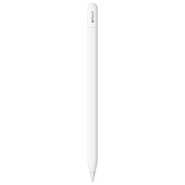 Apple Pencil Type - C