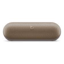 Beats Pill 