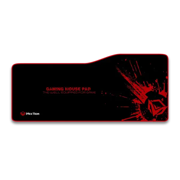 Meetion P100 Gaming Mouse Pad