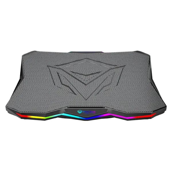 Meetion CP4040 Gaming Cooling Pad