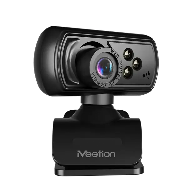 Meetion CAM500 HD Conference Office Webcam 