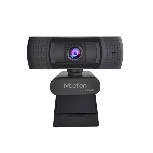 Meetion CAM601 HD Conference Office Camera
