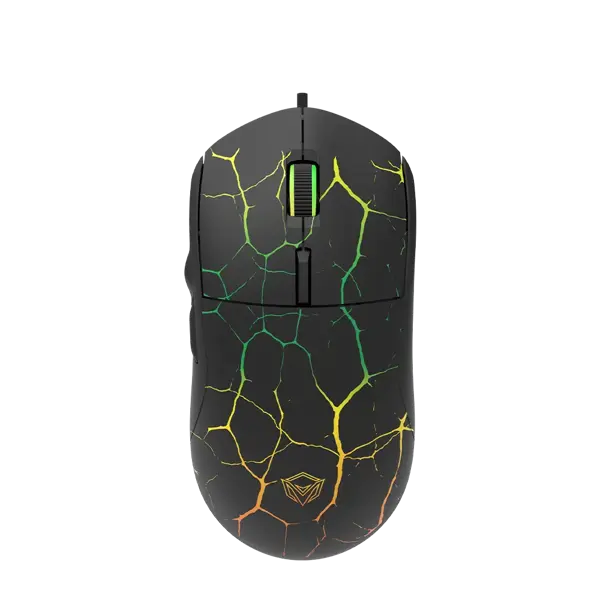 Meetion M930 Wired Gaming Mouse