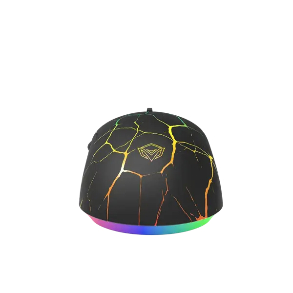 Meetion M930 Wired Gaming Mouse