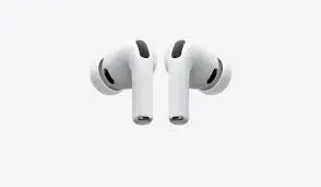 Apple Airpods Pro 3 