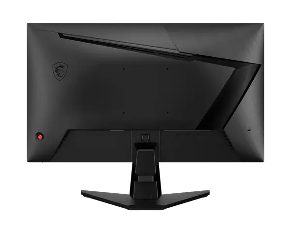 MSI MAG 255F E20 25" Rapid IPS 200Hz Gaming Monitor