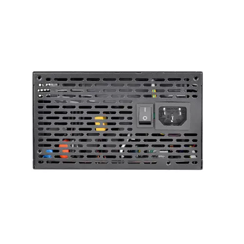 Thermaltake Smart BX3 650W Bronze