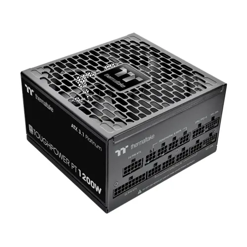 Thermaltake Toughpower PT 1200W