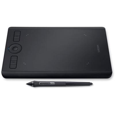 Wacom PTH 660
