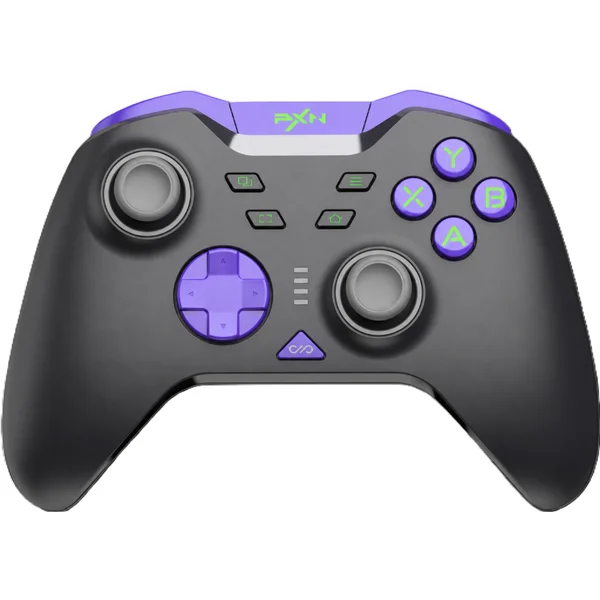 PXN P5 8K Gaming Controller 