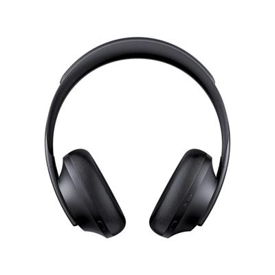 Bose QC Head Phone