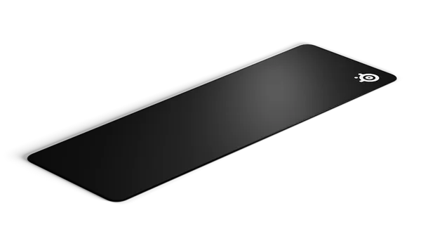 SteelSeries QcK Edge - XL Cloth Mousepad 