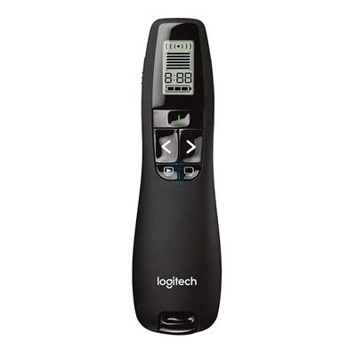 Logitech Presenter R800 Wireless