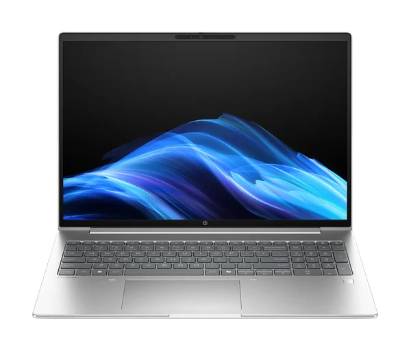 HP Probook 4 G1i 16 Intel Core Ultra 7 150U 16GB D5 1TB SSD  16" WUXGA Display Backlit KB DOS Silver