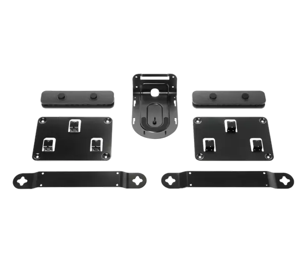 Logitech Rally Mounting Kit 