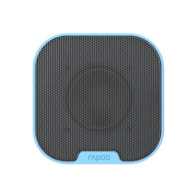 Rapoo A60 Compact Stereo Speaker