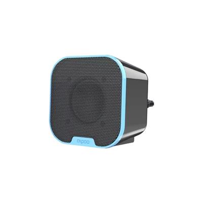 Rapoo A60 Compact Stereo Speaker
