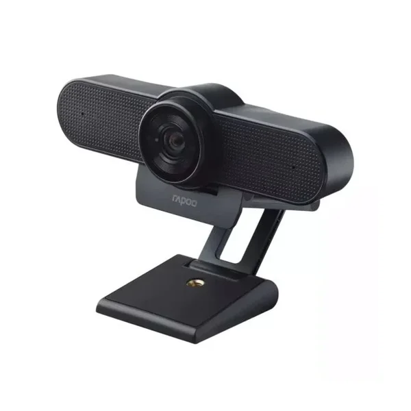 Rapoo C500 4K FHD Web Camera 