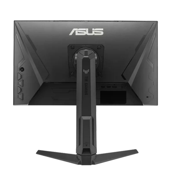 Asus Tuf Gaming VG259QMRL5A 25'' IPS 310Hz FHD Monitor 