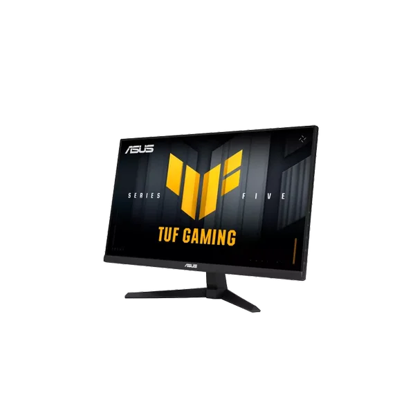 Asus TUF Gaming VG279QM5A 27'' IPS 240Hz FHD Monitor 