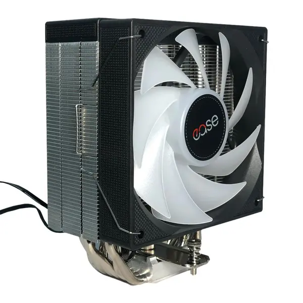Ease EAF1218 Pro ARGB CPU Cooler 