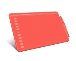 Huion Inspiroy HS611