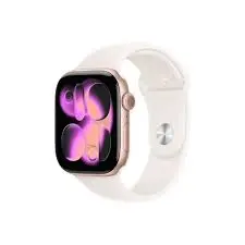 Apple Watch Series 11 46mm